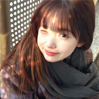 血色土地第二季