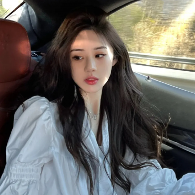 桃花门前是非多