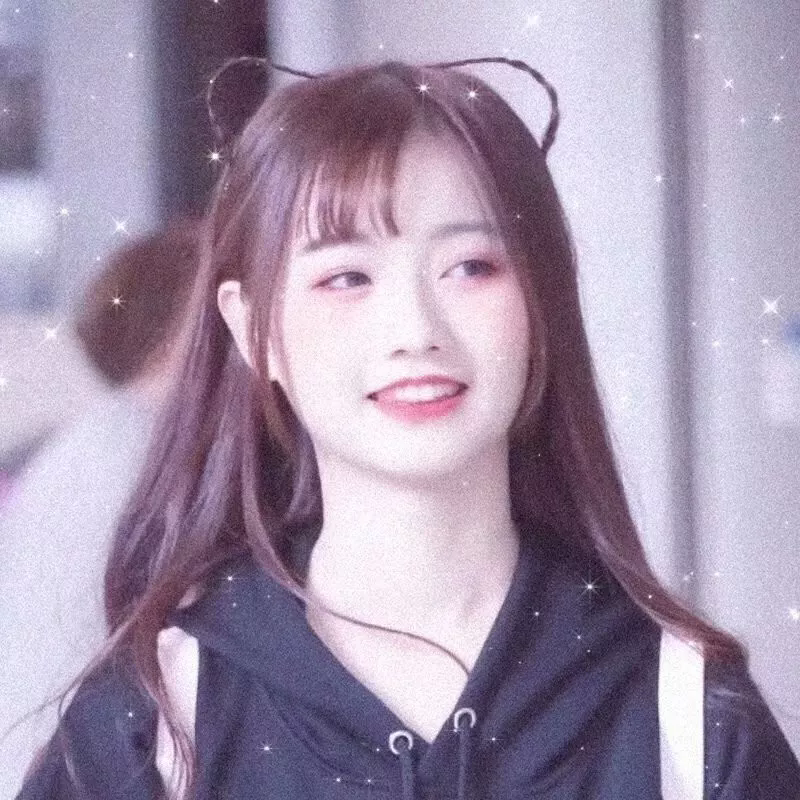 古埃及十大发现