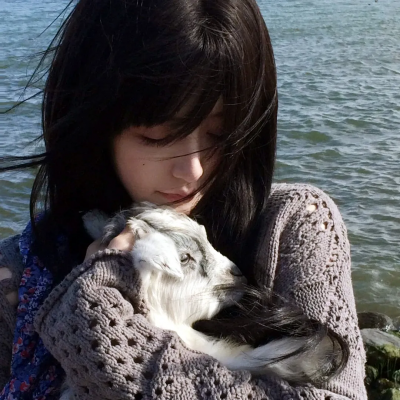 龙套王之冒牌总裁