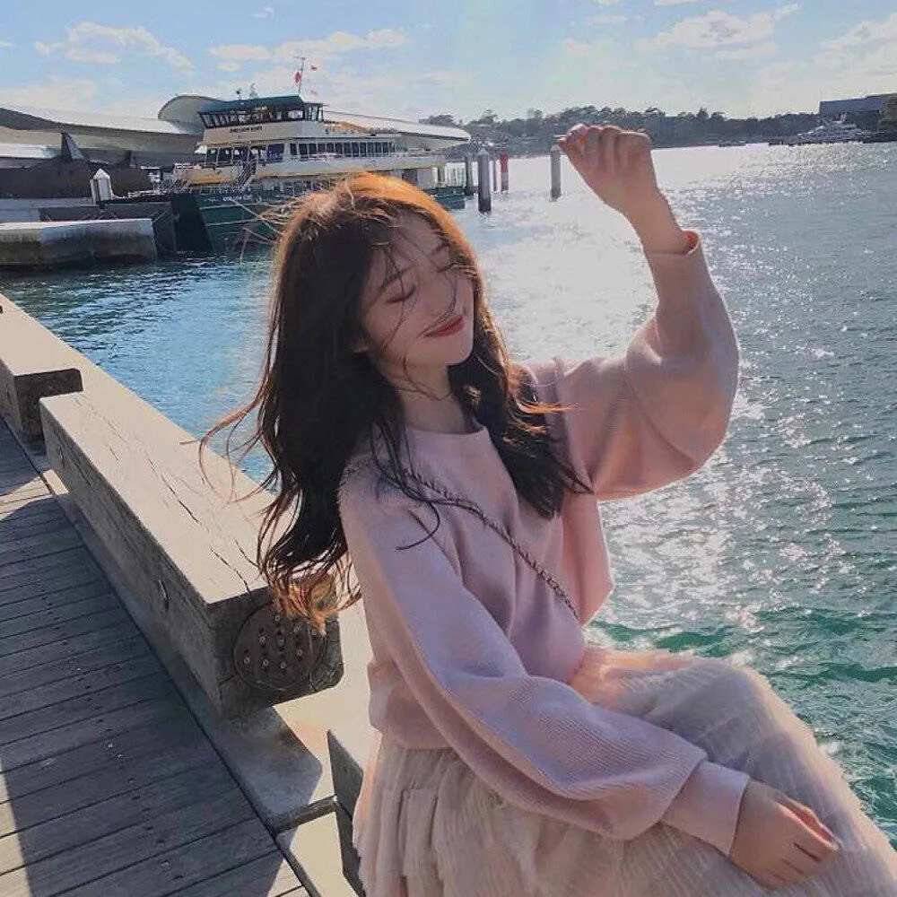 震惊，我能听到皇帝的心声