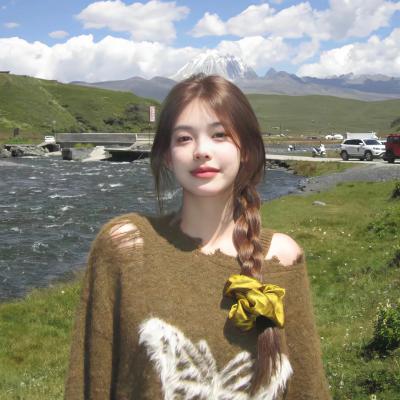 我家族继承人开学追求校花