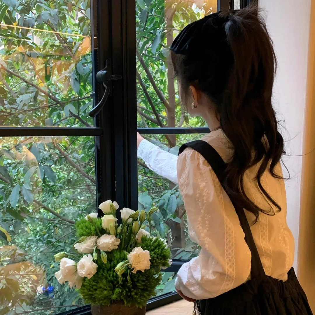 不是闹着玩的之欢乐喜剧村