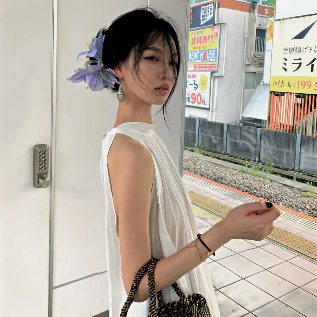 恋爱幕末男友外传～在时空的彼方盛开之恋～