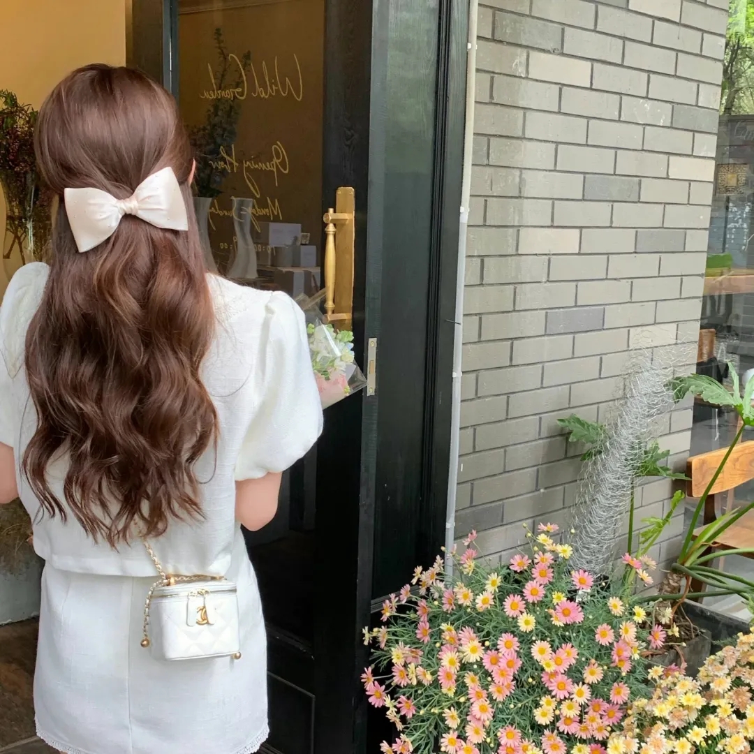 牧师神探 第七季