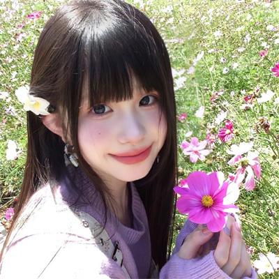 夫人掐指一算总裁他桃花犯我